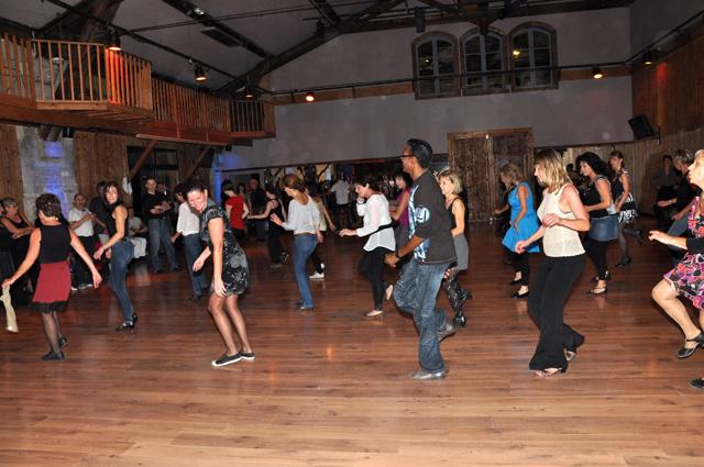 min 2013 10 13 station danse 243